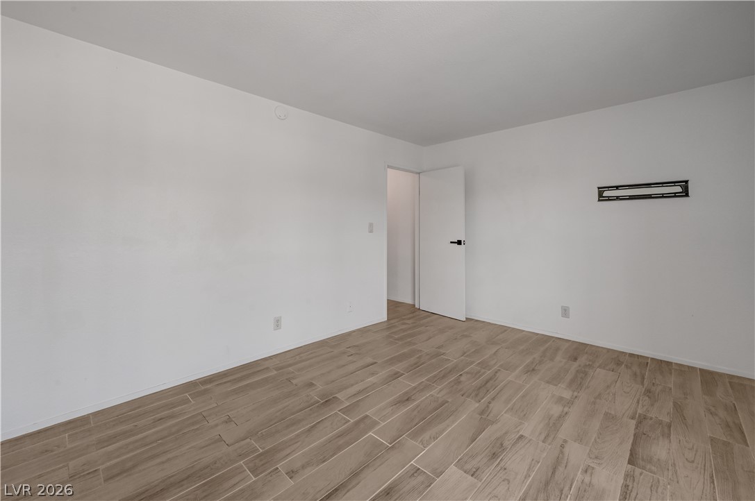 6542 Ironbark Lane Las Vegas NV 89107