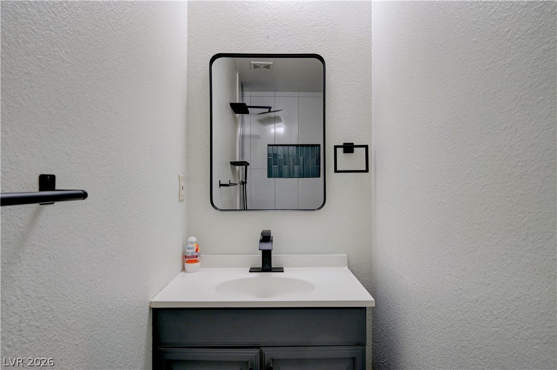 6542 Ironbark Lane Las Vegas NV 89107