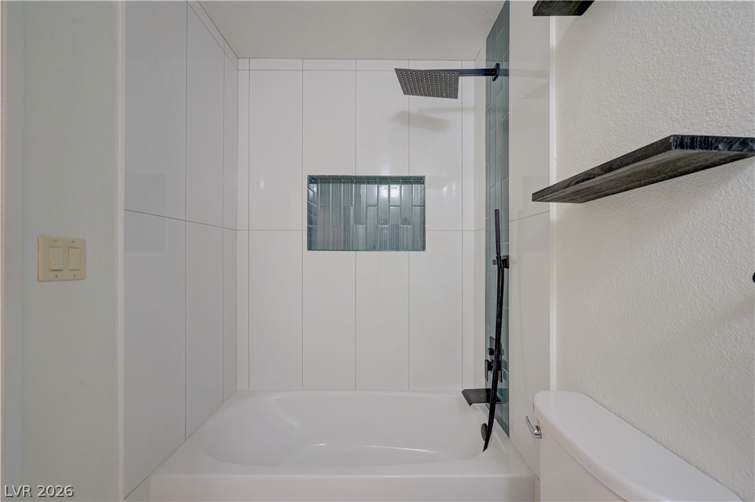 6542 Ironbark Lane Las Vegas NV 89107