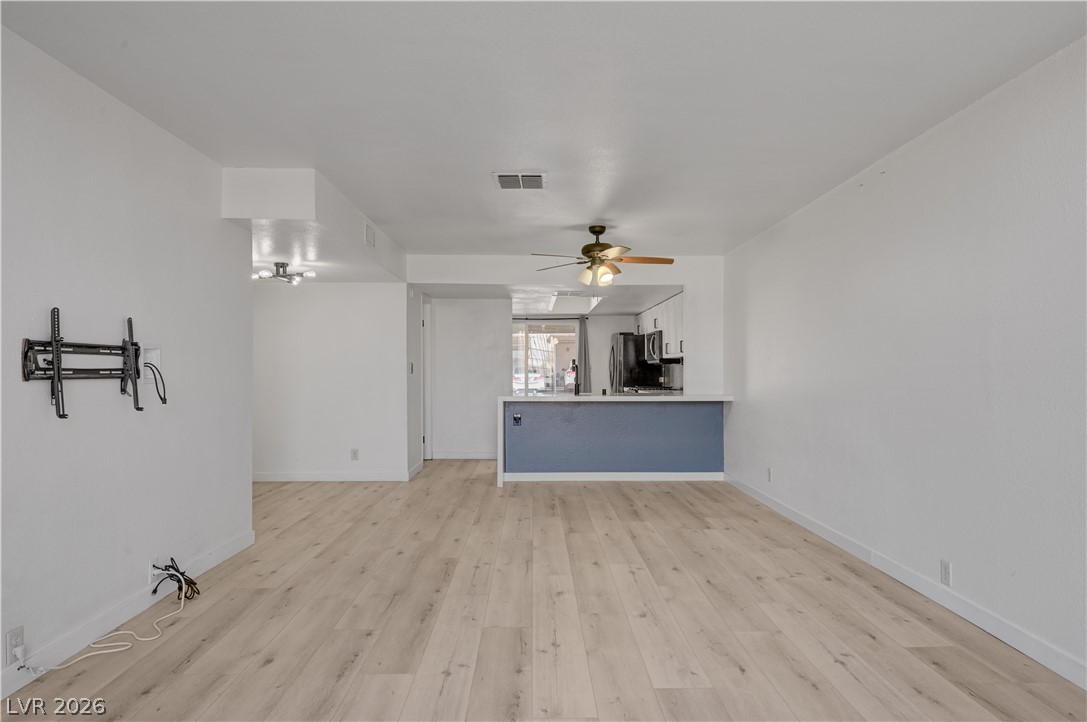6542 Ironbark Lane Las Vegas NV 89107