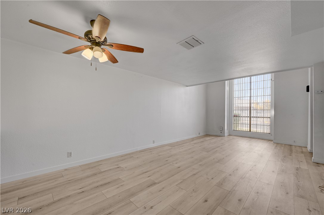 6542 Ironbark Lane Las Vegas NV 89107