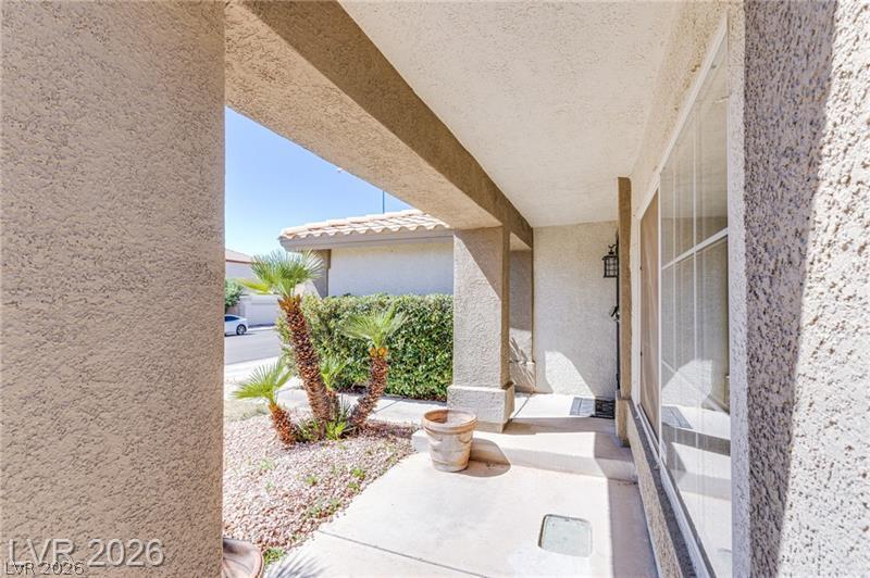 928 Aspen Valley Avenue Las Vegas NV 89123