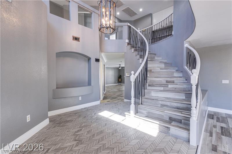 928 Aspen Valley Avenue Las Vegas NV 89123