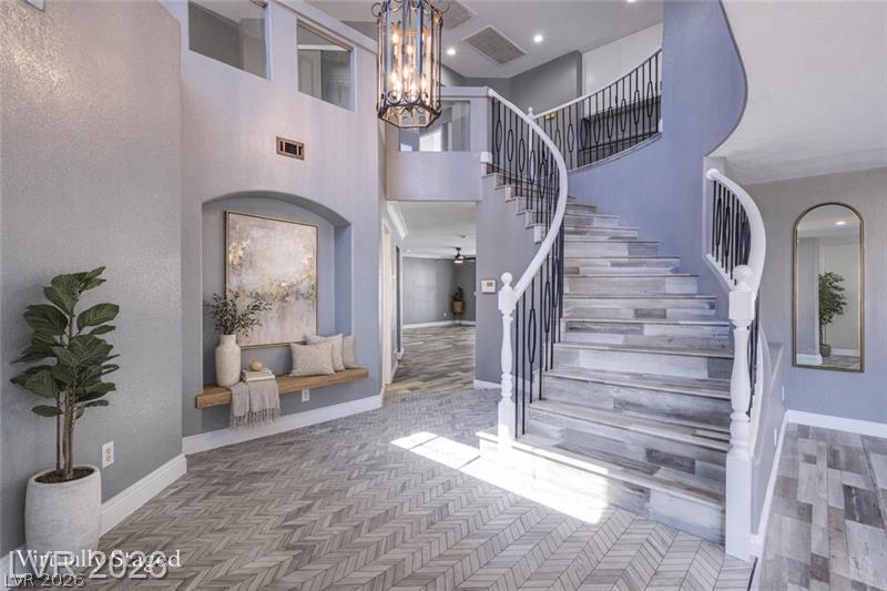 928 Aspen Valley Avenue Las Vegas NV 89123
