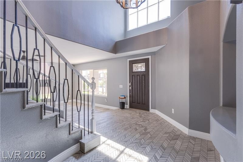 928 Aspen Valley Avenue Las Vegas NV 89123