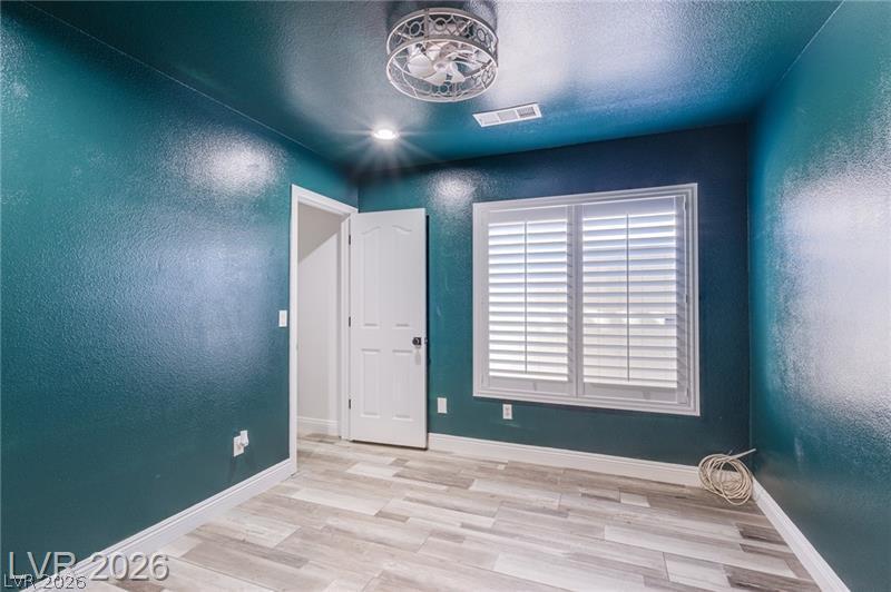 928 Aspen Valley Avenue Las Vegas NV 89123