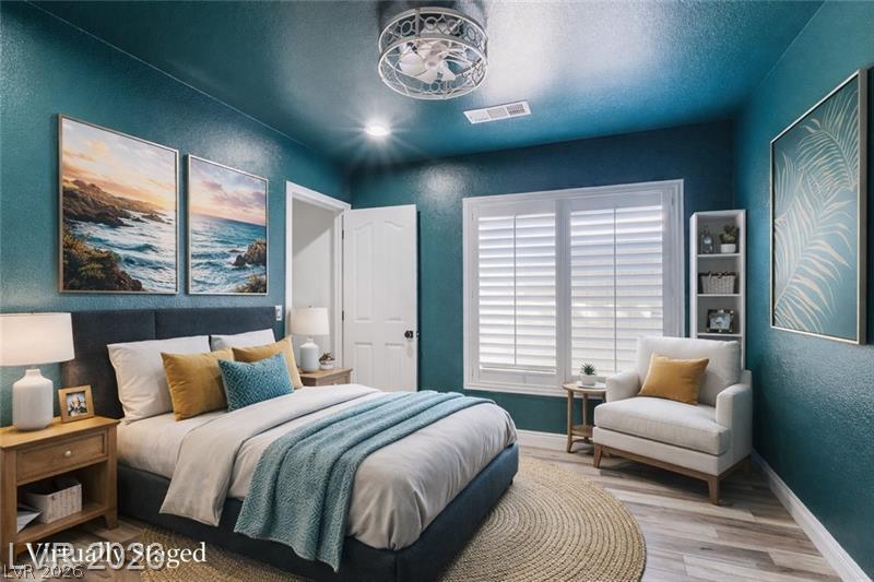 928 Aspen Valley Avenue Las Vegas NV 89123