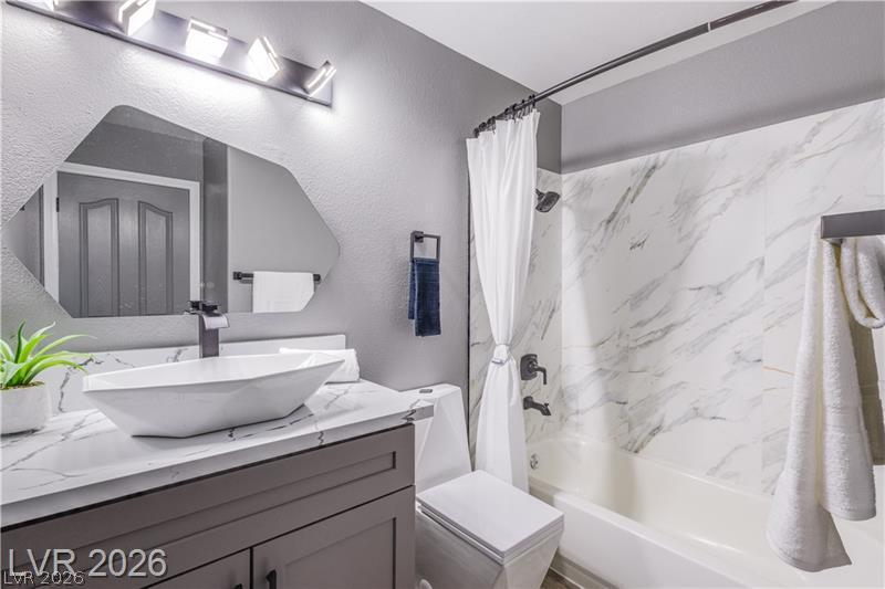 928 Aspen Valley Avenue Las Vegas NV 89123