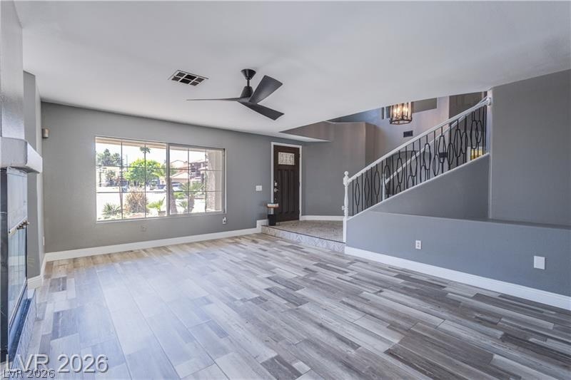928 Aspen Valley Avenue Las Vegas NV 89123