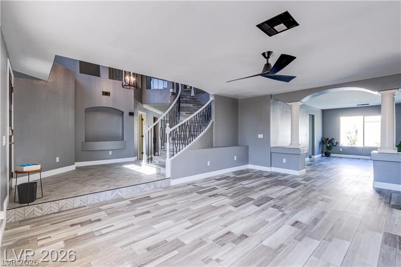 928 Aspen Valley Avenue Las Vegas NV 89123