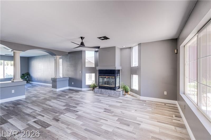 928 Aspen Valley Avenue Las Vegas NV 89123