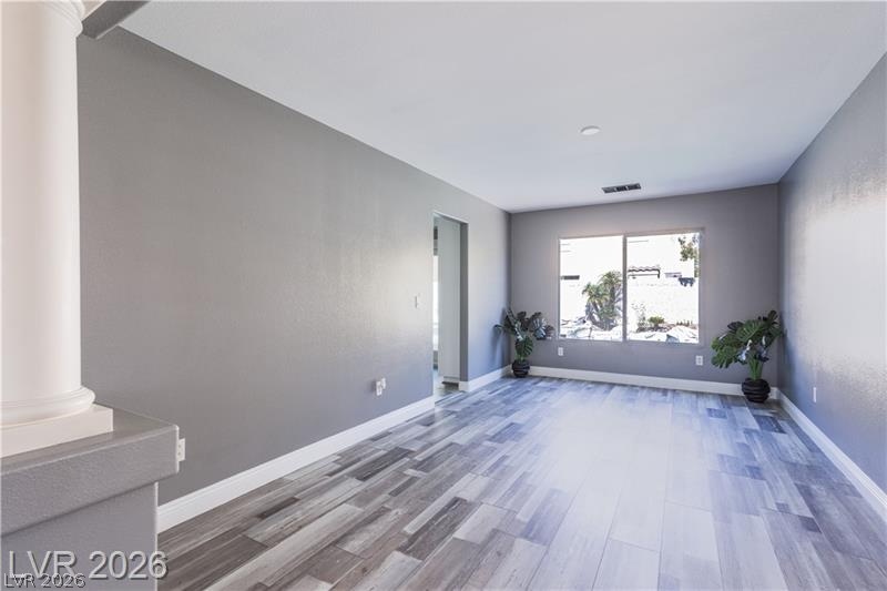928 Aspen Valley Avenue Las Vegas NV 89123