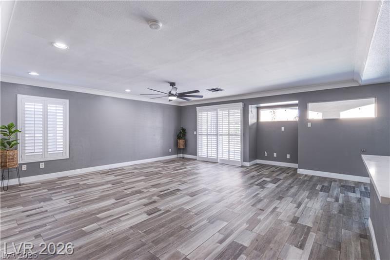928 Aspen Valley Avenue Las Vegas NV 89123