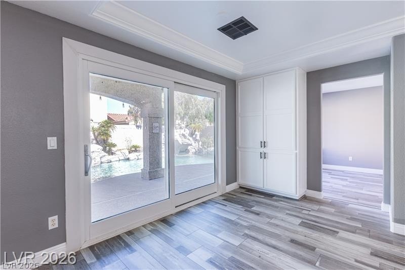 928 Aspen Valley Avenue Las Vegas NV 89123