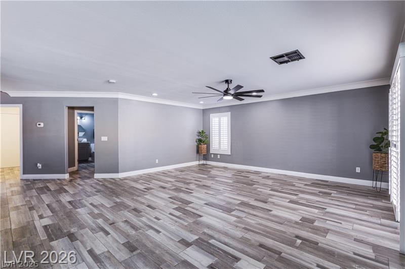 928 Aspen Valley Avenue Las Vegas NV 89123