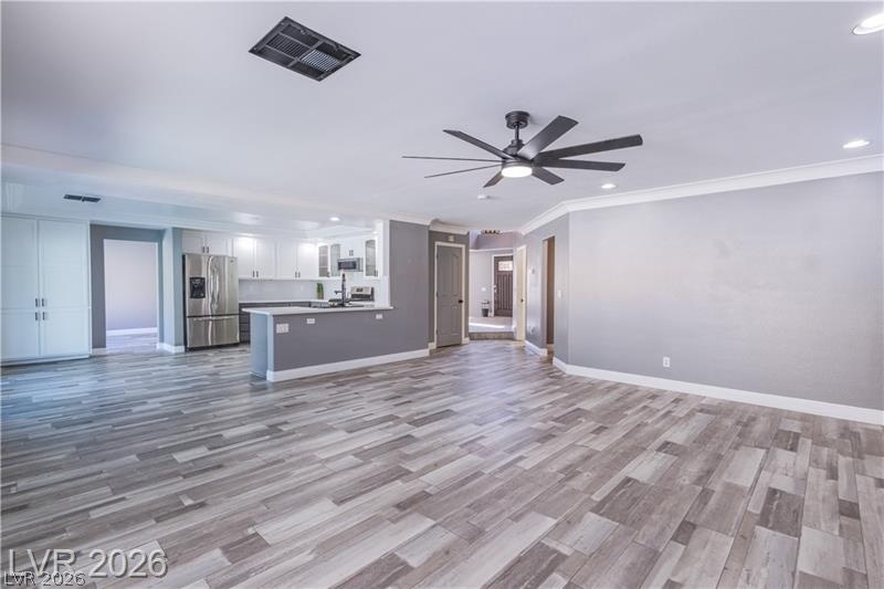 928 Aspen Valley Avenue Las Vegas NV 89123