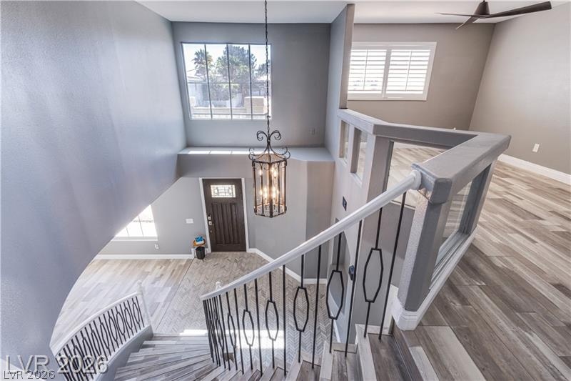 928 Aspen Valley Avenue Las Vegas NV 89123
