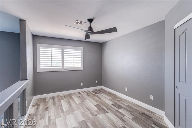 928 Aspen Valley Avenue Las Vegas NV 89123
