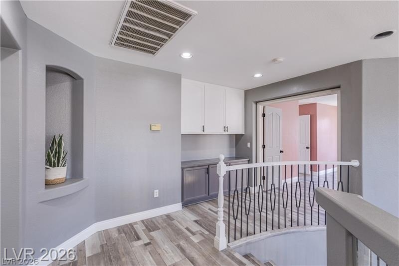 928 Aspen Valley Avenue Las Vegas NV 89123
