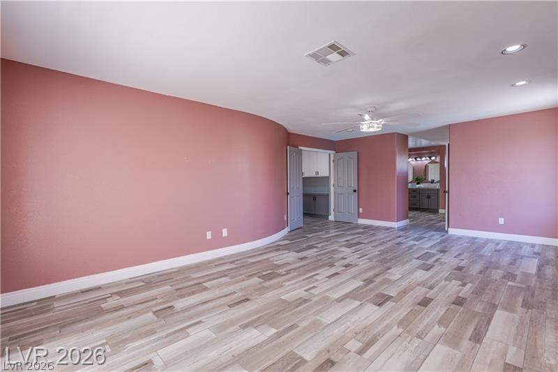 928 Aspen Valley Avenue Las Vegas NV 89123