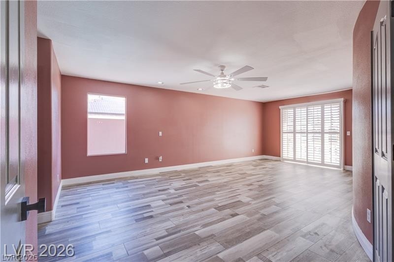 928 Aspen Valley Avenue Las Vegas NV 89123