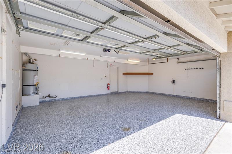 928 Aspen Valley Avenue Las Vegas NV 89123