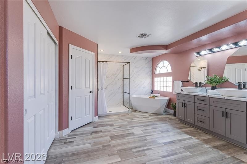 928 Aspen Valley Avenue Las Vegas NV 89123