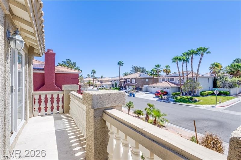 928 Aspen Valley Avenue Las Vegas NV 89123