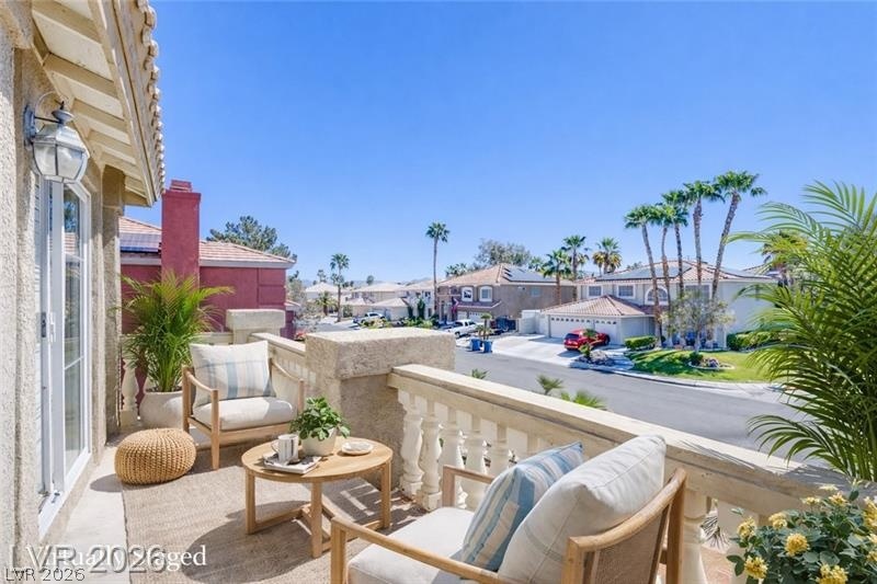 928 Aspen Valley Avenue Las Vegas NV 89123