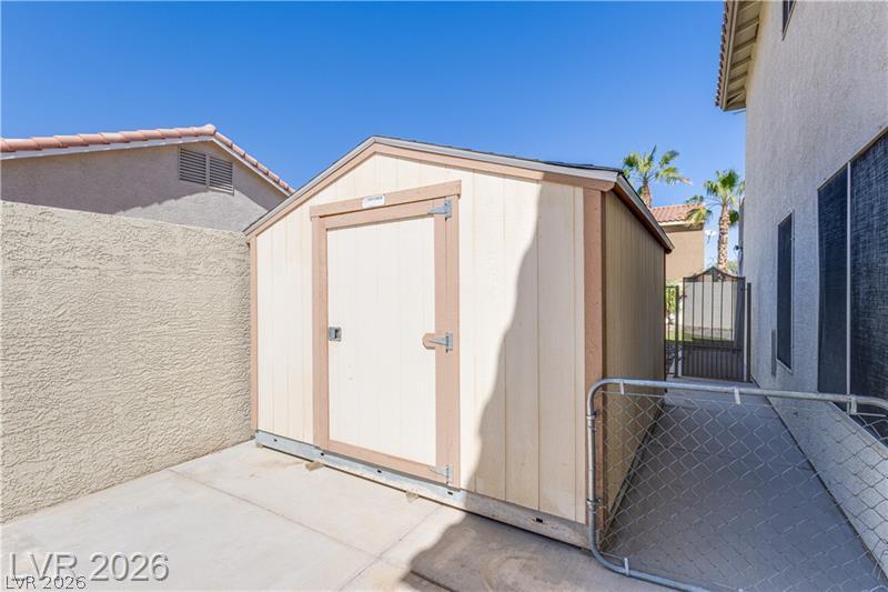 928 Aspen Valley Avenue Las Vegas NV 89123
