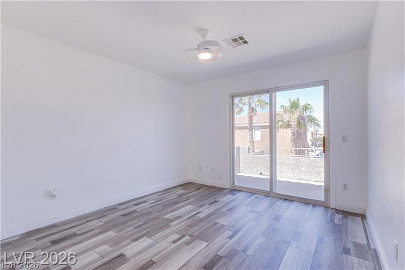 928 Aspen Valley Avenue Las Vegas NV 89123