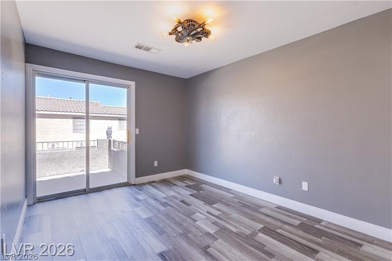 928 Aspen Valley Avenue Las Vegas NV 89123