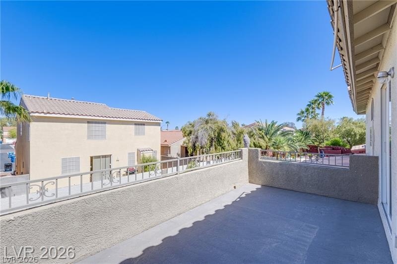 928 Aspen Valley Avenue Las Vegas NV 89123