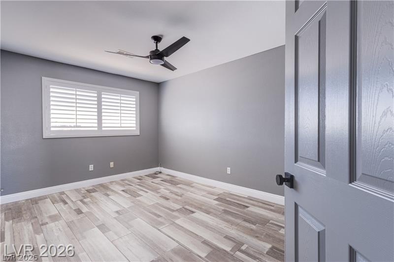 928 Aspen Valley Avenue Las Vegas NV 89123