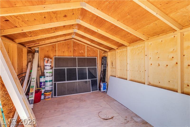 928 Aspen Valley Avenue Las Vegas NV 89123