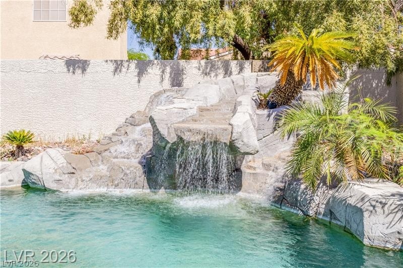 928 Aspen Valley Avenue Las Vegas NV 89123