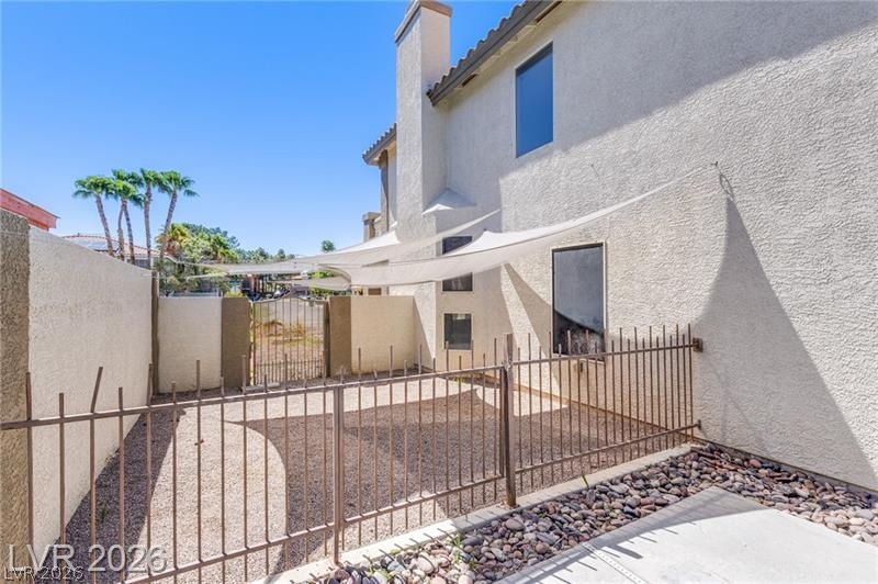 928 Aspen Valley Avenue Las Vegas NV 89123