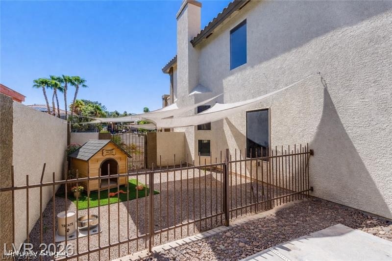 928 Aspen Valley Avenue Las Vegas NV 89123