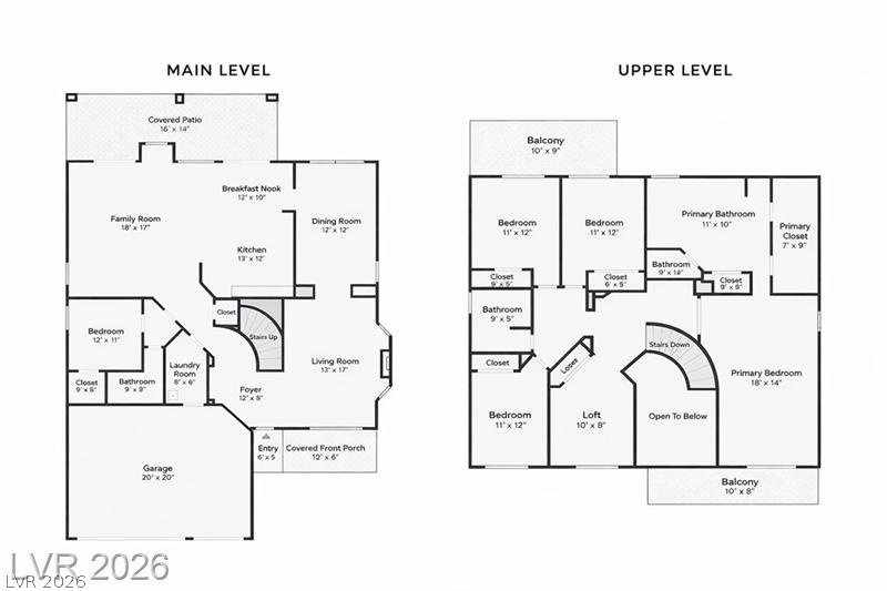 928 Aspen Valley Avenue Las Vegas NV 89123