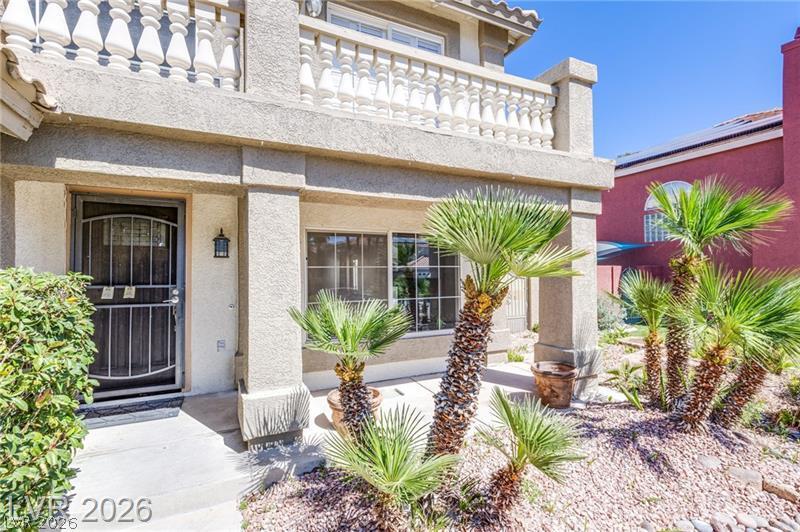 928 Aspen Valley Avenue Las Vegas NV 89123