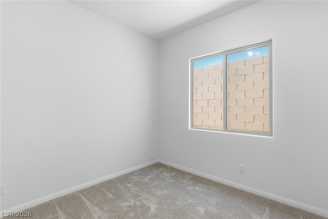 11605 Falcon Gorge Avenue Las Vegas NV 89138