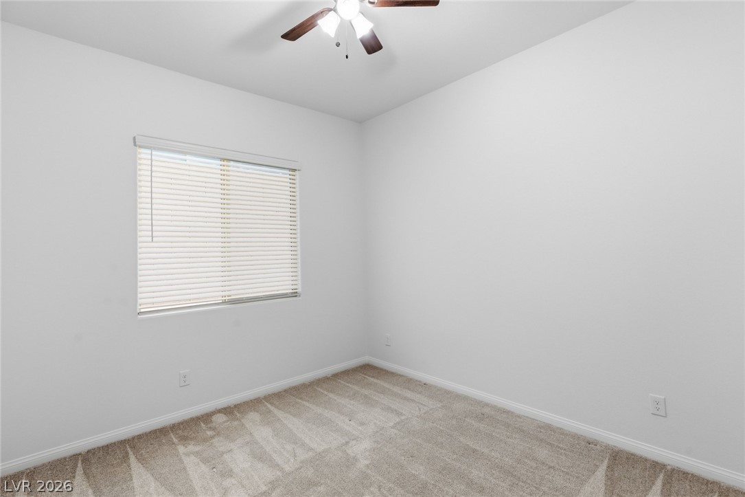 11605 Falcon Gorge Avenue Las Vegas NV 89138