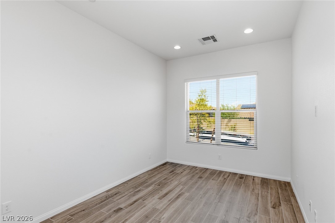 11605 Falcon Gorge Avenue Las Vegas NV 89138