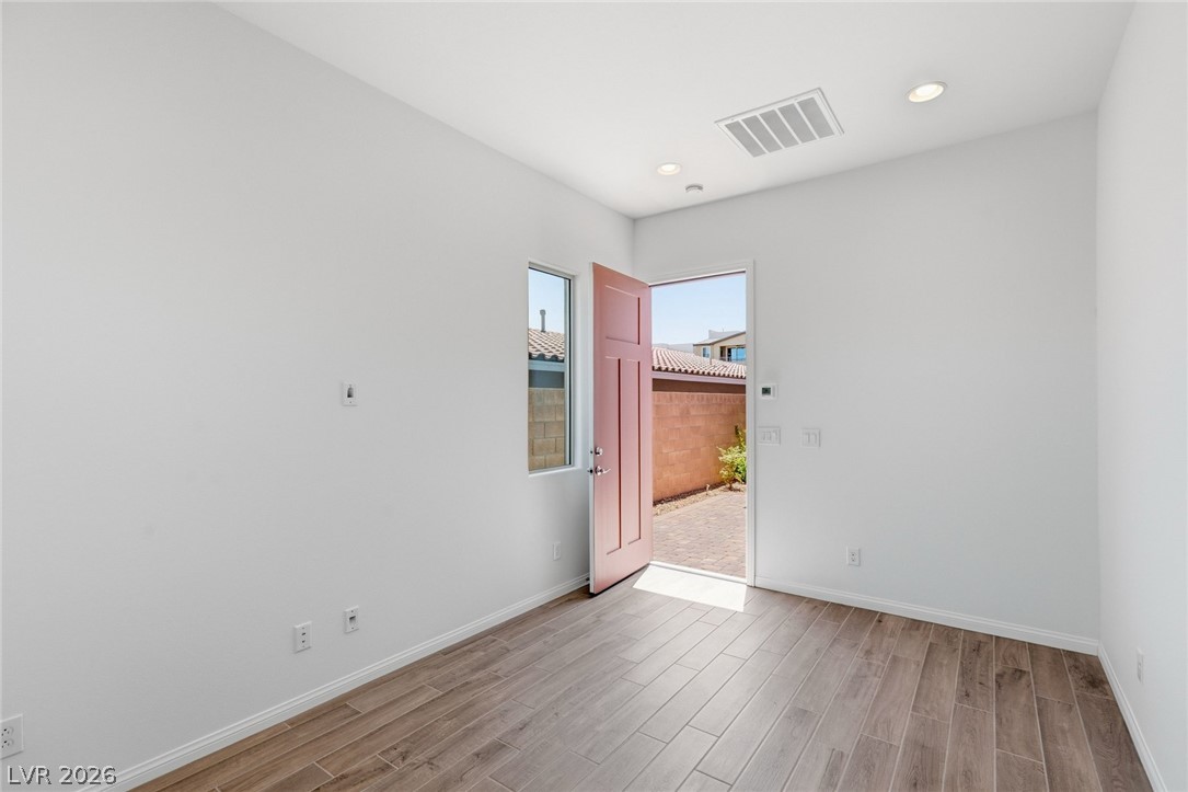 11605 Falcon Gorge Avenue Las Vegas NV 89138