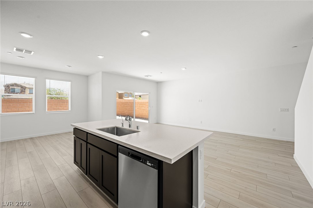 8172 Gusty Brook Street Las Vegas NV 89113