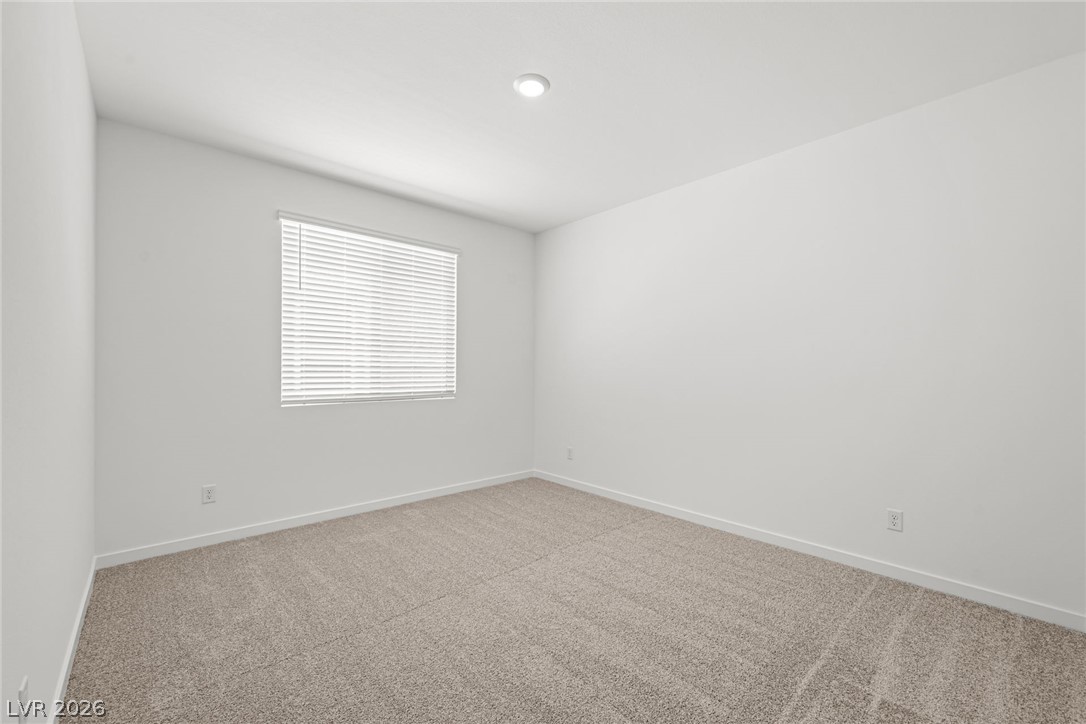 8172 Gusty Brook Street Las Vegas NV 89113
