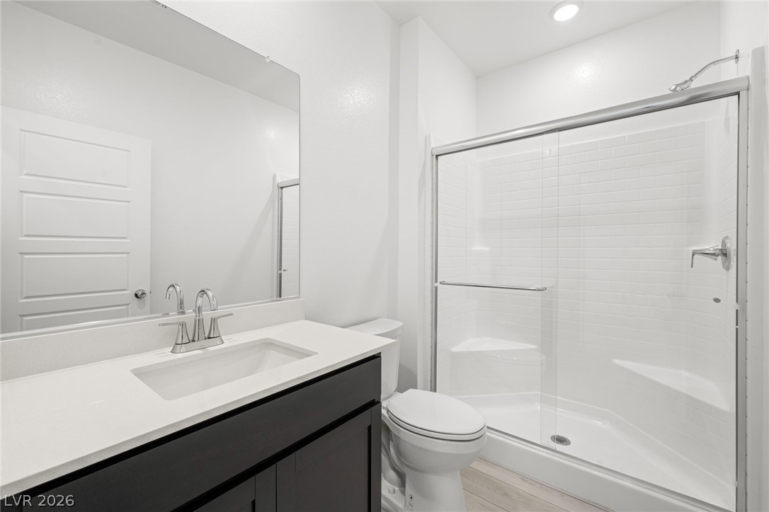 8172 Gusty Brook Street Las Vegas NV 89113