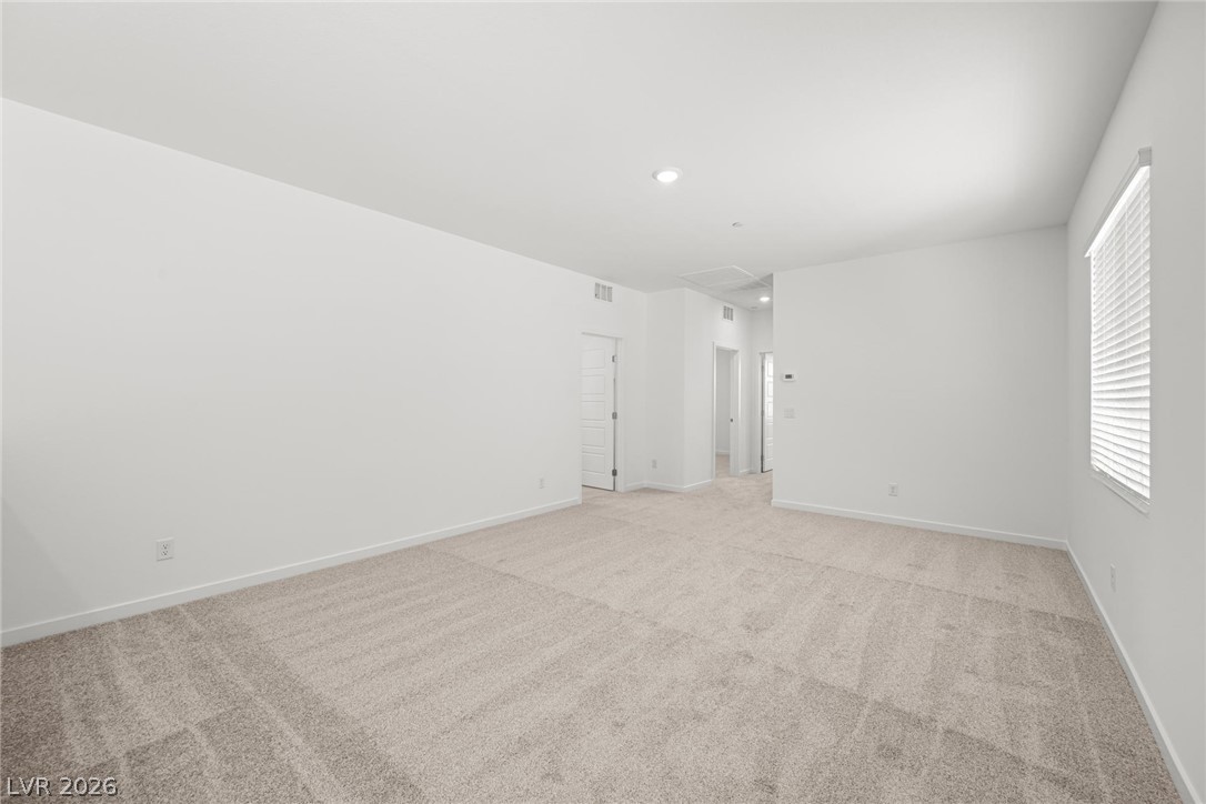 8172 Gusty Brook Street Las Vegas NV 89113