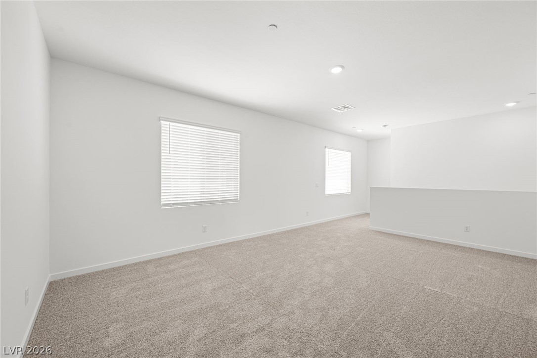 8172 Gusty Brook Street Las Vegas NV 89113