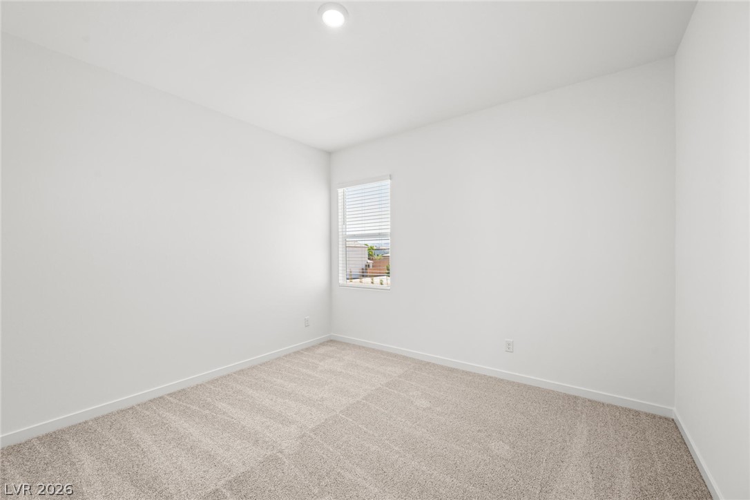 8172 Gusty Brook Street Las Vegas NV 89113